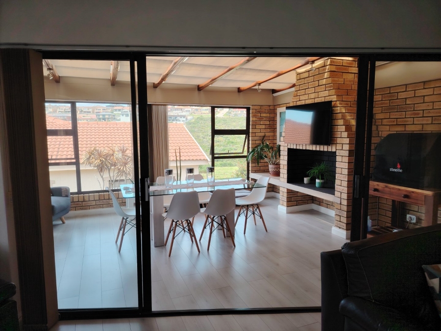 3 Bedroom Property for Sale in Seemeeu Park Western Cape